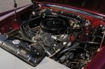 Dual-Ghia L6.4 Coupe 1963 года